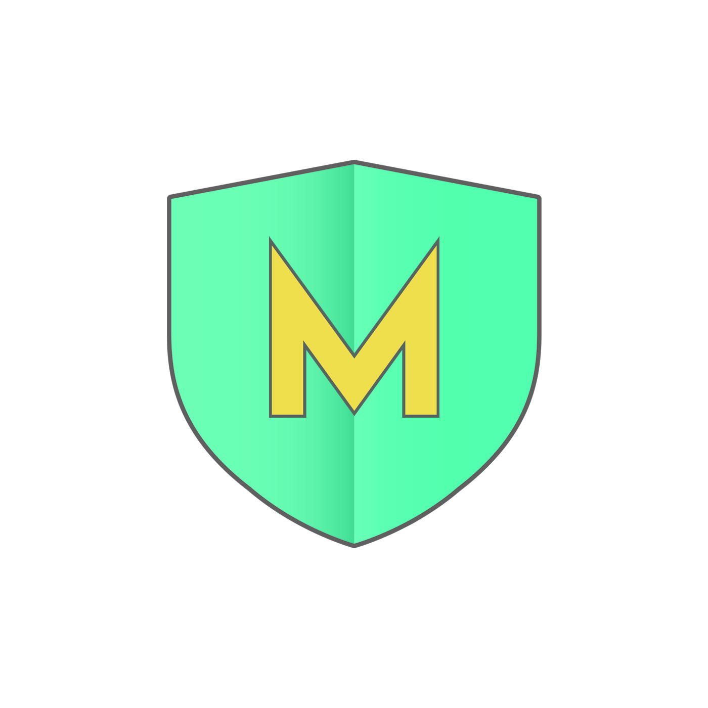 Diseño de Logo por mbgraphixxx para este proyecto | Diseño #16746523