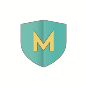 Diseño de Logo por mbgraphixxx para este proyecto | Diseño: #16746523