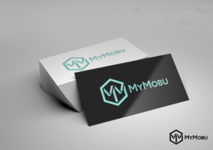Logo Design by maria-kaz for this project | Design: #16721112