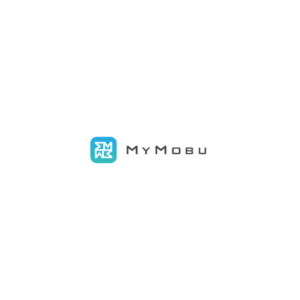 Logo Design by Mime Artworks for this project | Design: #16747177