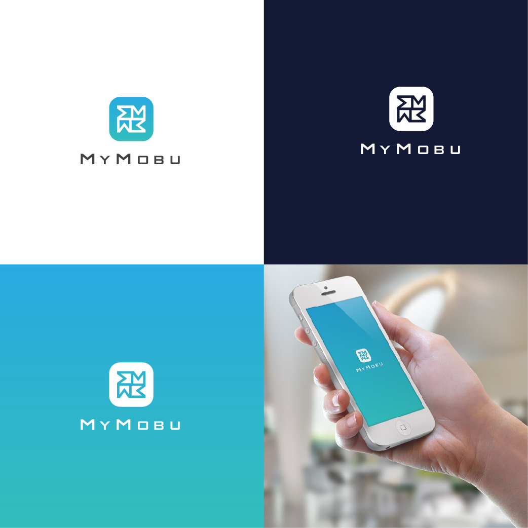 Design de Logo par Mime Artworks pour ce projet | Design #16747342