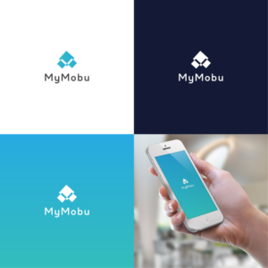 Logo Design by Mime Artworks for this project | Design: #16747501