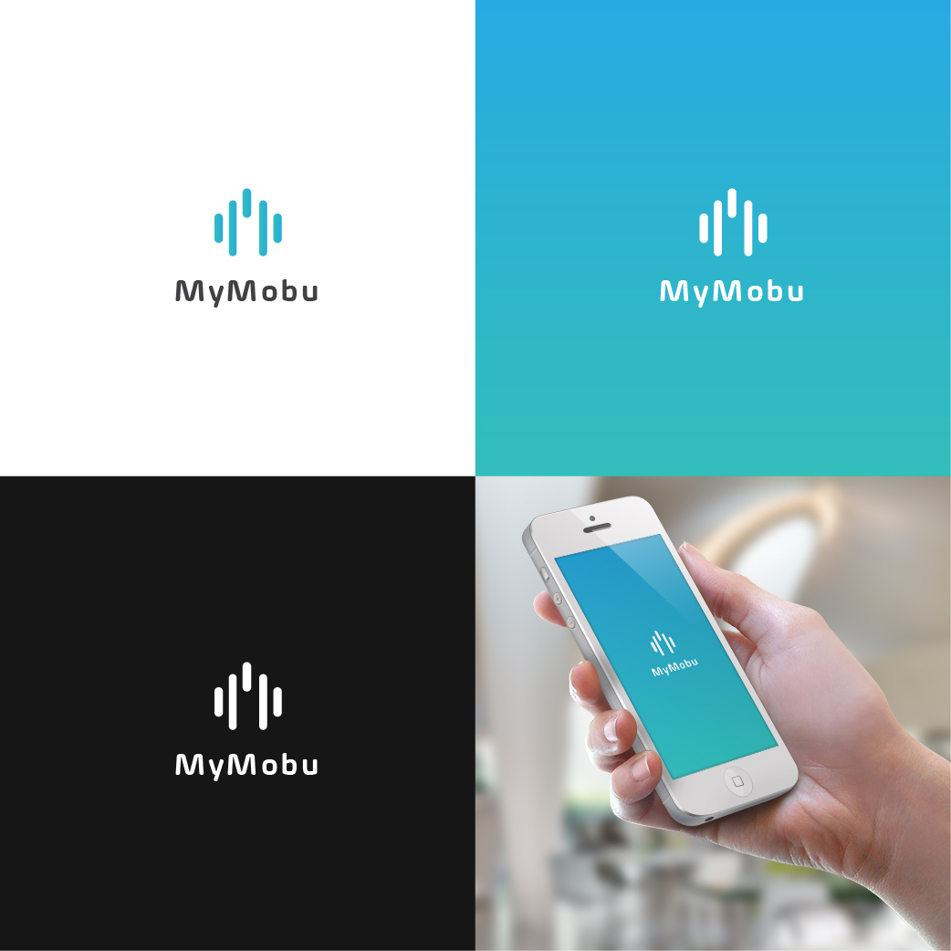 Logo Design by Mime Artworks for this project | Design #16747770