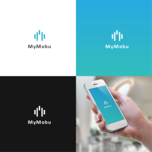 Logo Design by Mime Artworks for this project | Design: #16747770