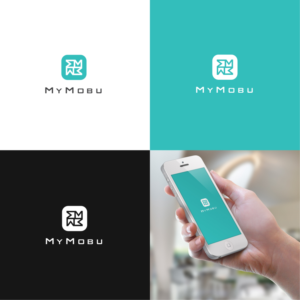 Logo Design by Mime Artworks for this project | Design: #16752345