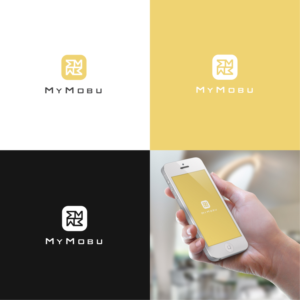 Logo Design by Mime Artworks for this project | Design: #16752346
