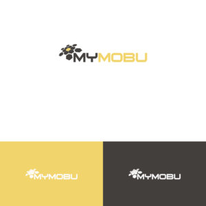Logo Design by DesignDUO for this project | Design: #16711301