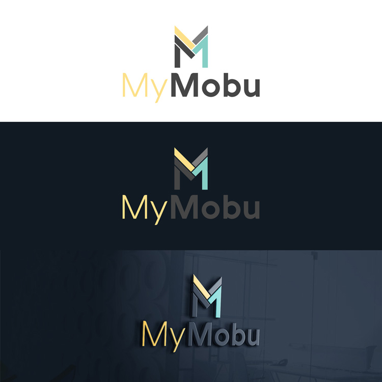 Logo Design by DesignDUO for this project | Design #16737590