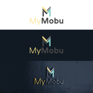 Logo Design by DesignDUO for this project | Design: #16737590