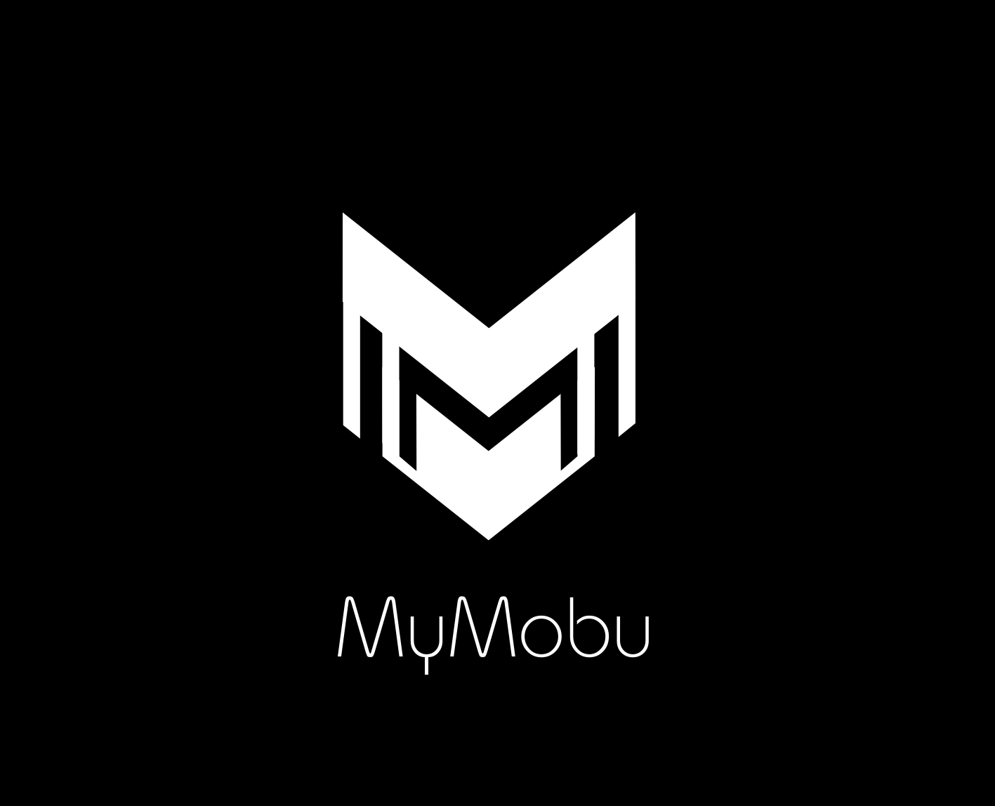 Logo-Design von Iqbal Nelson für dieses Projekt | Design #16642079