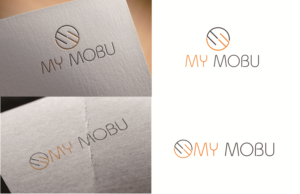 Logo Design by Iqbal Nelson
