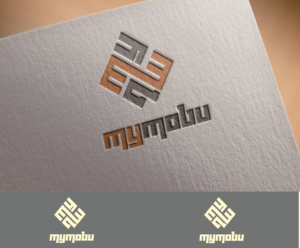Diseño de Logo por Iqbal Nelson para este proyecto | Diseño: #16747616