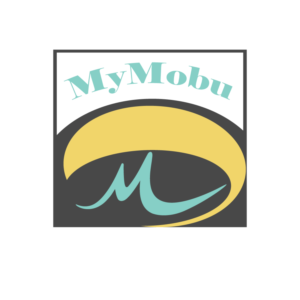 Logo Design by noee90 for this project | Design: #16741339