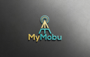 Logo Design by Sherpa design for this project | Design: #16647167