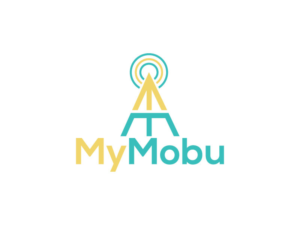 Logo Design by Sherpa design for this project | Design: #16647168