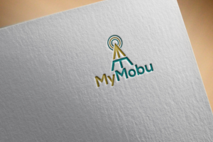 Logo Design by Sherpa design for this project | Design: #16647169