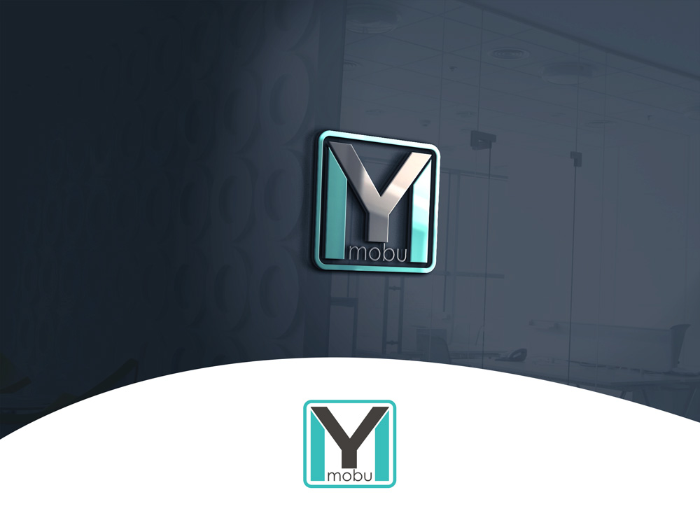 Logo Design by A S design @ for this project | Design #16656191