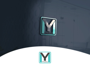 Logo Design by A S design @ for this project | Design: #16656191