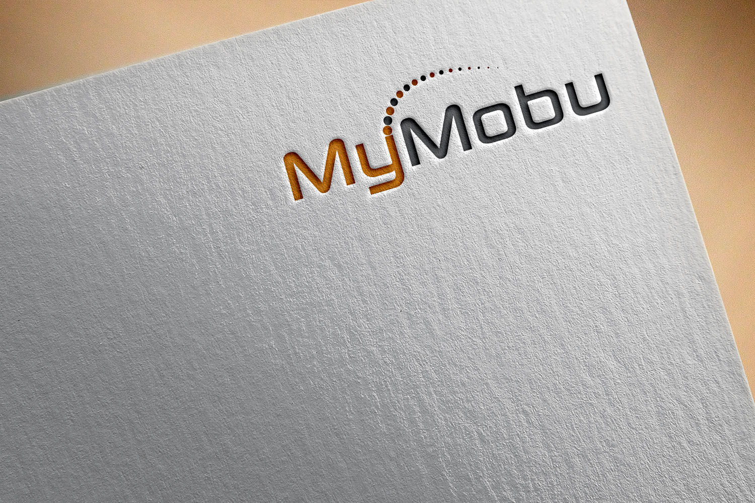 Logo Design by roman reings for this project | Design #16641011