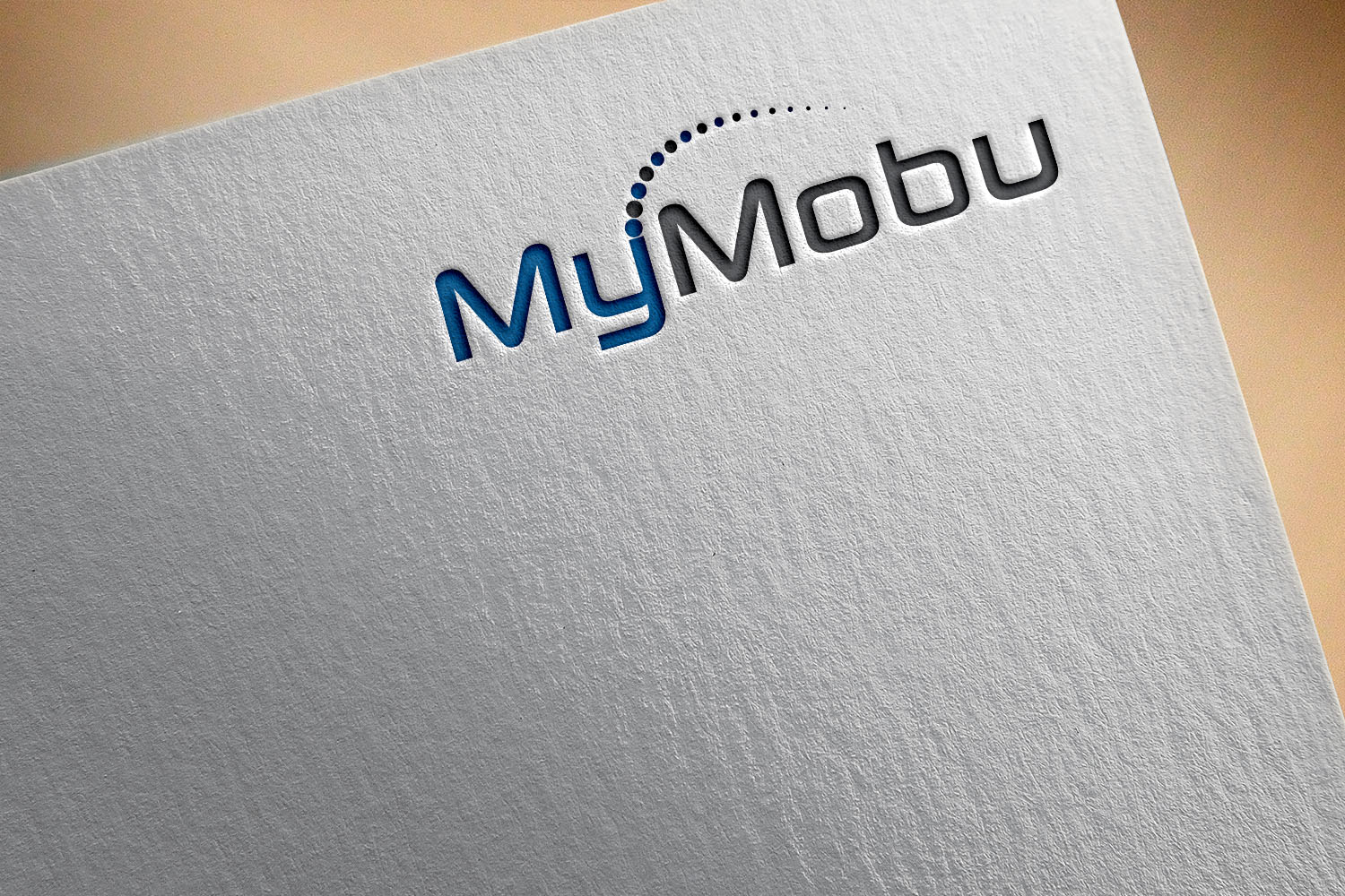 Logo Design by roman reings for this project | Design #16641012