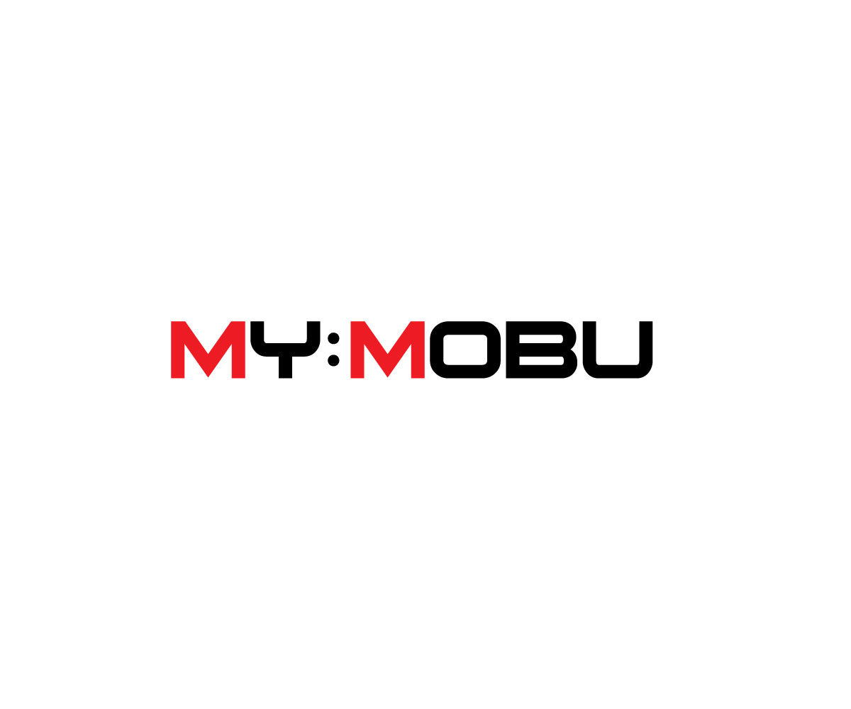 Logo Design by Boon for this project | Design #16630330