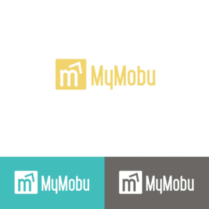 Logo Design by Mysterious Design X