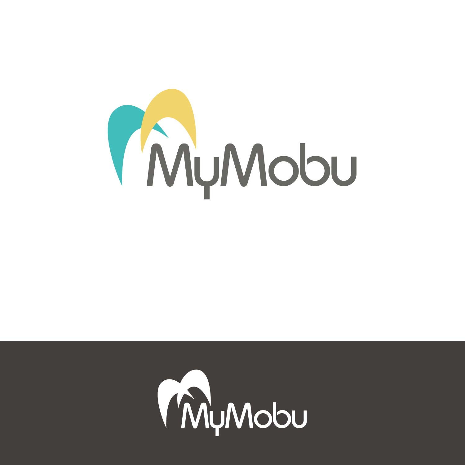 Logo Design by Mysterious Design X for this project | Design #16748276