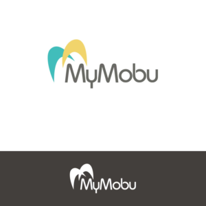 Diseño de Logo por Mysterious Design X para este proyecto | Diseño #16748276