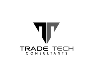 Logo Design by shernievz