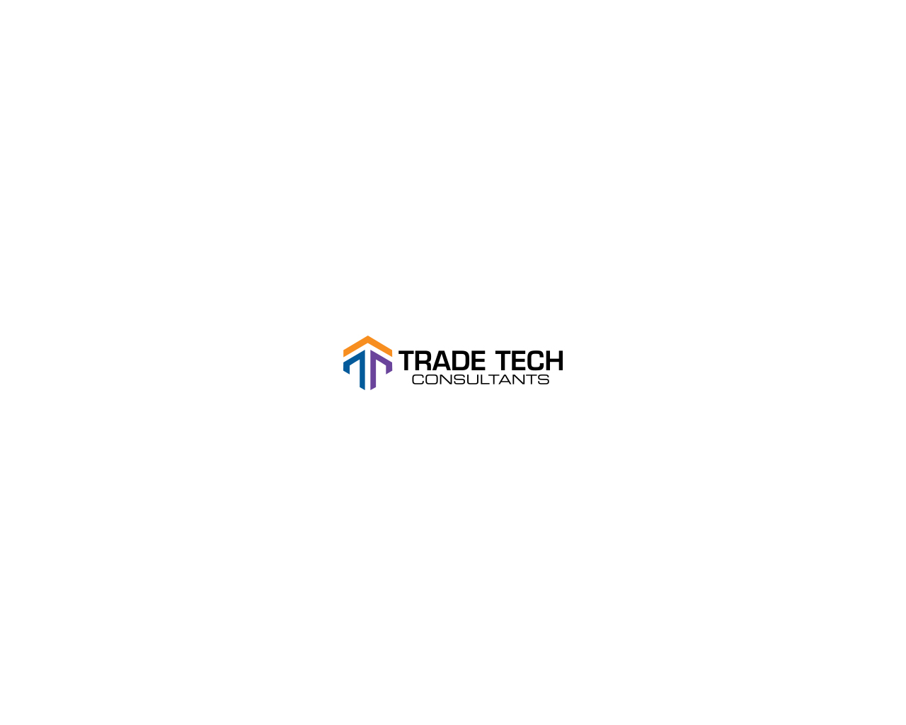 Logo Design by damakyjr for Sentry App | Design #16629641