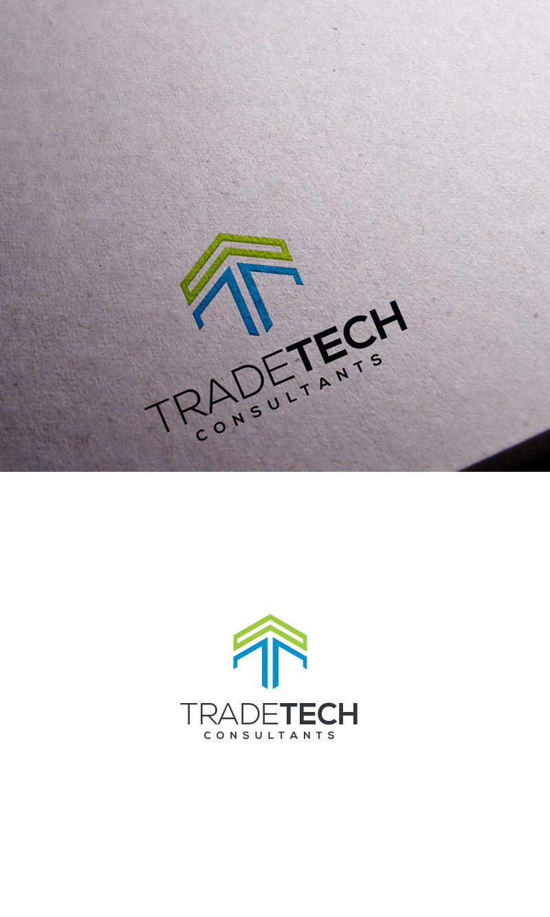 Logo Design by logo_s for Sentry App | Design #16626798