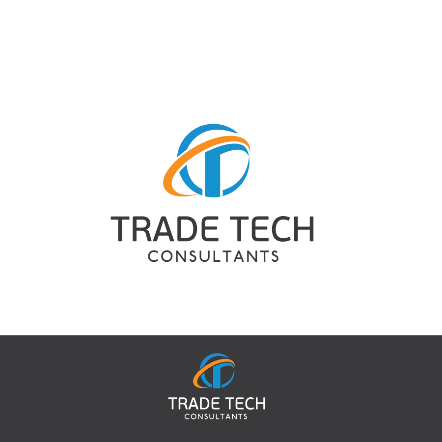 Logo Design by spontaneous for Sentry App | Design #16643268