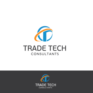 Logo Design by spontaneous for Sentry App | Design #16643268