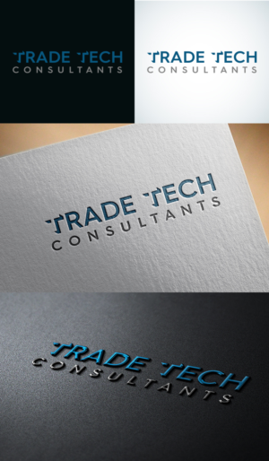 Logo Design by CastleArt for Sentry App | Design #16688016