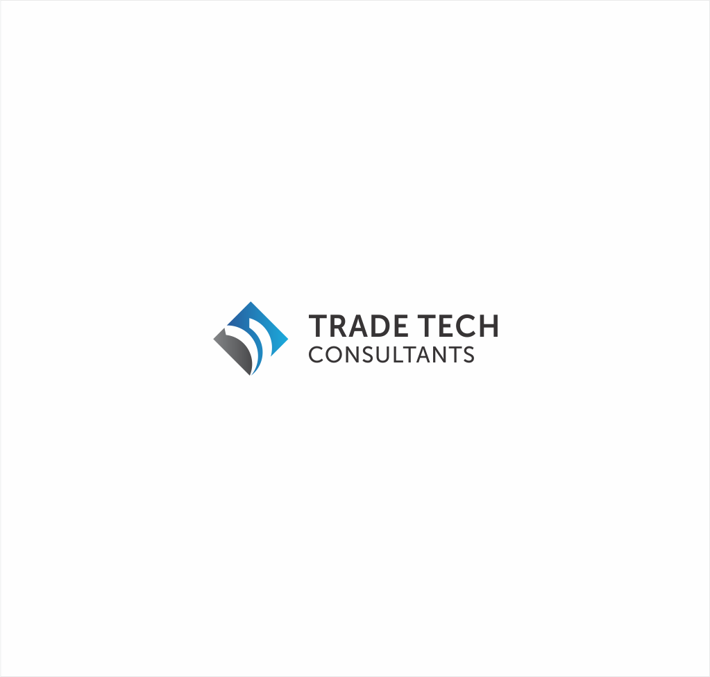 Logo Design by Naavyd for Sentry App | Design #16686297