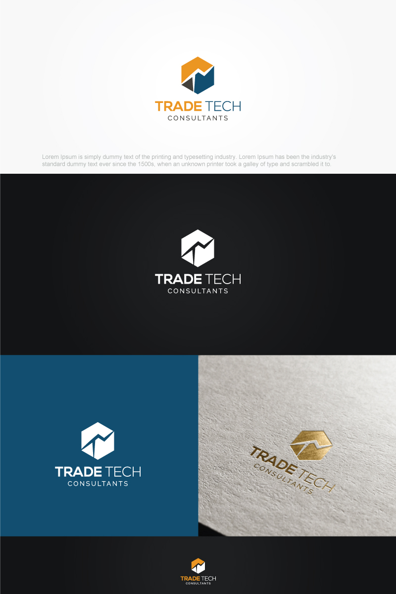 Logo Design by noishotori for Sentry App | Design #16663480