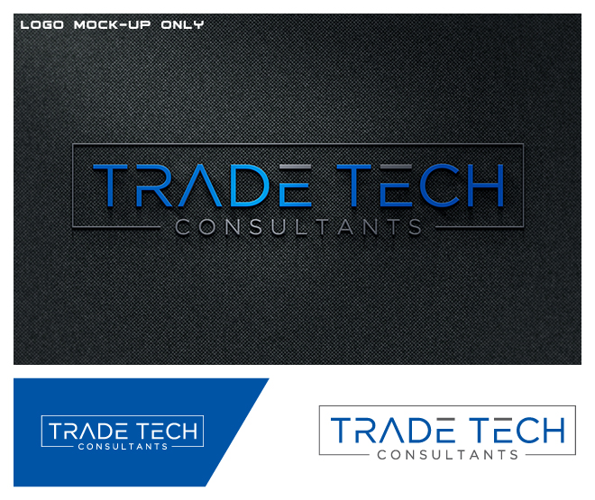 Diseño de Logo por xum para Sentry App | Diseño #16618522