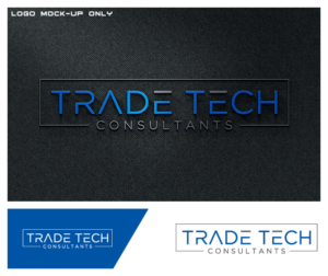 Logo Design by xum for Sentry App | Design: #16618522