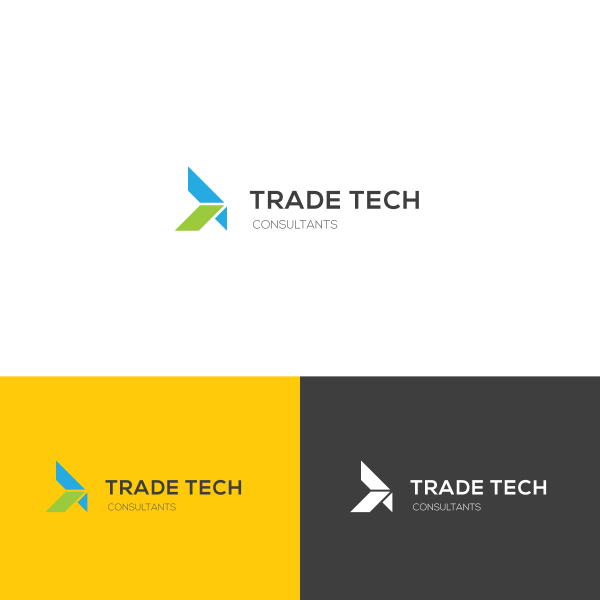 Logo Design by rslvdr for Sentry App | Design #16734564