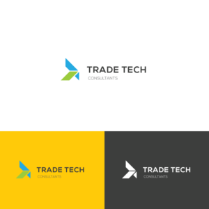 Logo Design by rslvdr
