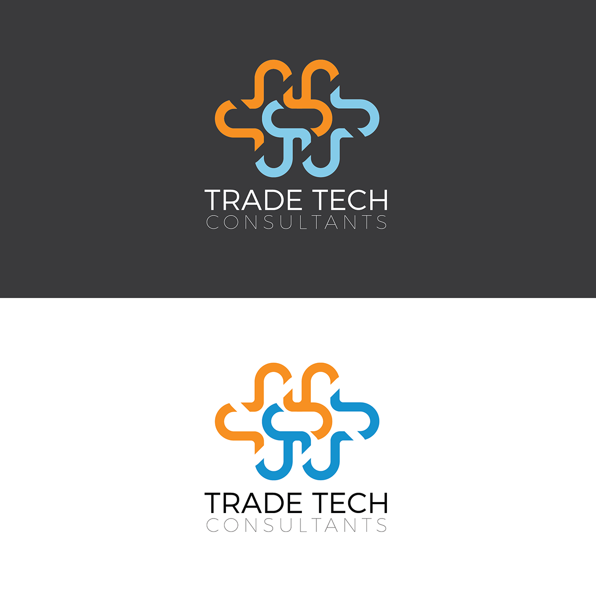 Logo Design by DYNAMITE! for Sentry App | Design #16617712