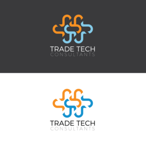 Logo Design by DYNAMITE!