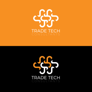 Logo Design by DYNAMITE! for Sentry App | Design: #16617713