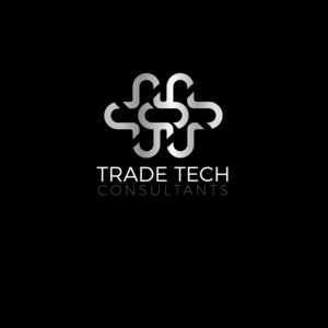 Logo Design by DYNAMITE! for Sentry App | Design: #16617714