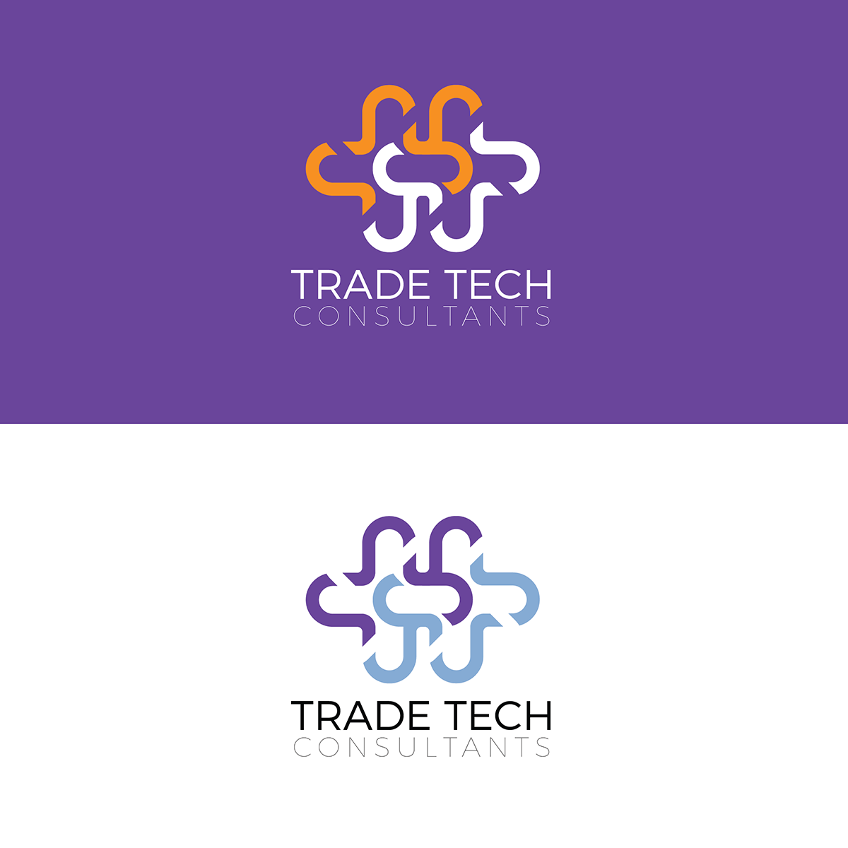 Diseño de Logo por DYNAMITE! para Sentry App | Diseño #16617715