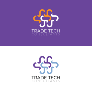 Logo Design by DYNAMITE! for Sentry App | Design: #16617715