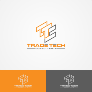 Logo Design by pringlebermudez23