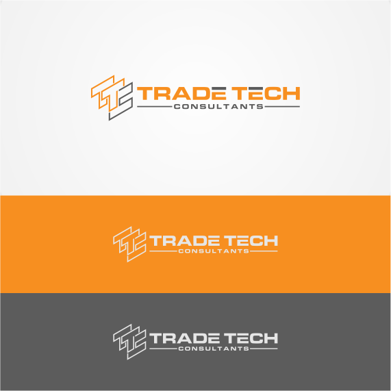 Logo Design by pringlebermudez23 for Sentry App | Design #16786518