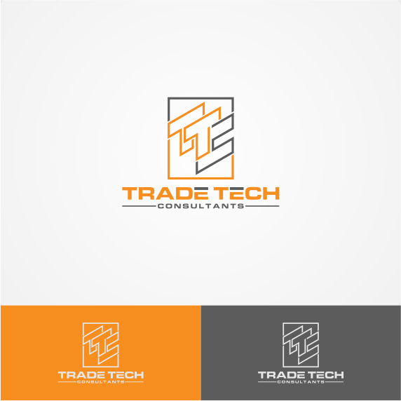 Logo Design by pringlebermudez23 for Sentry App | Design #16786625