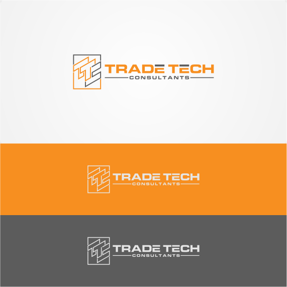Logo Design by pringlebermudez23 for Sentry App | Design #16786626